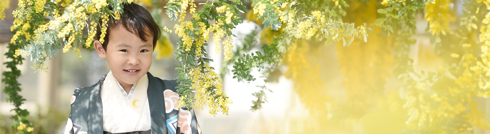 JUN写真スタジオ